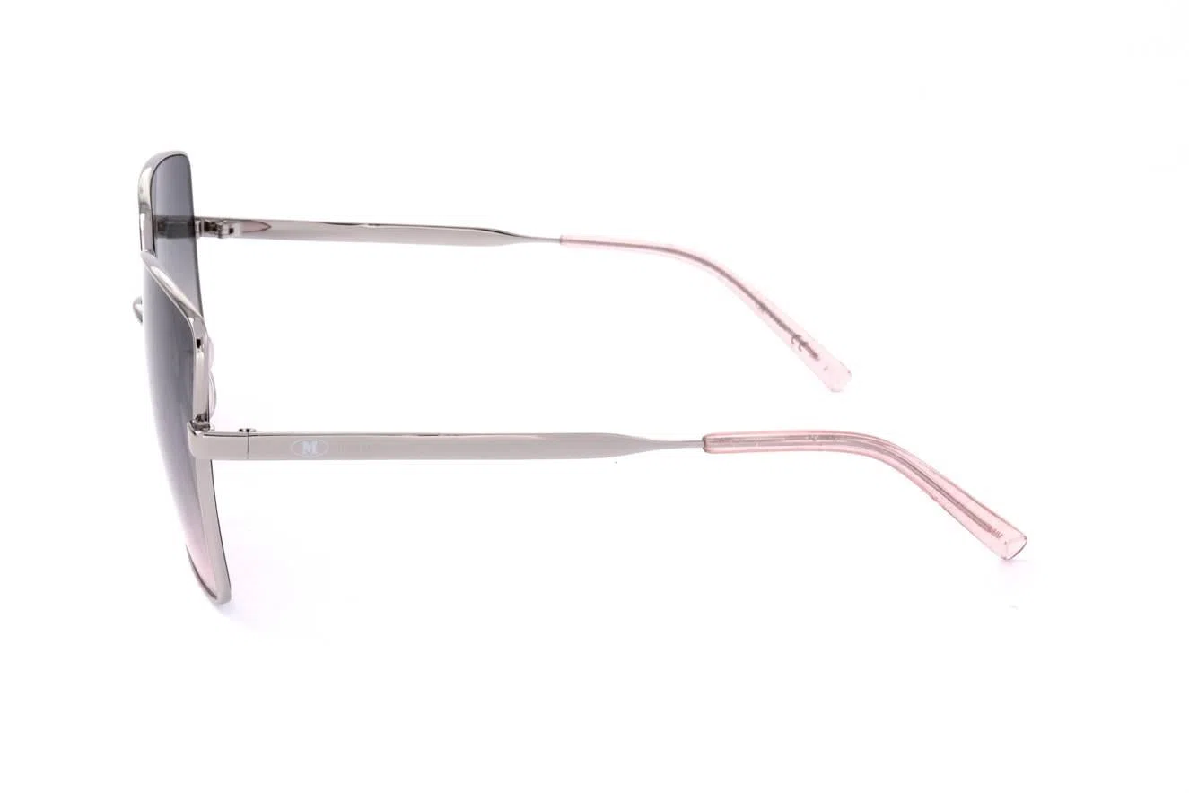 M Missoni MMI0101_S Sunglasses - view 5